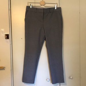 Loft Marisa Trouser